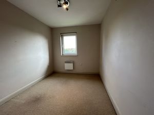 Photo 19- click for photo gallery